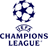 UEFA Champions League